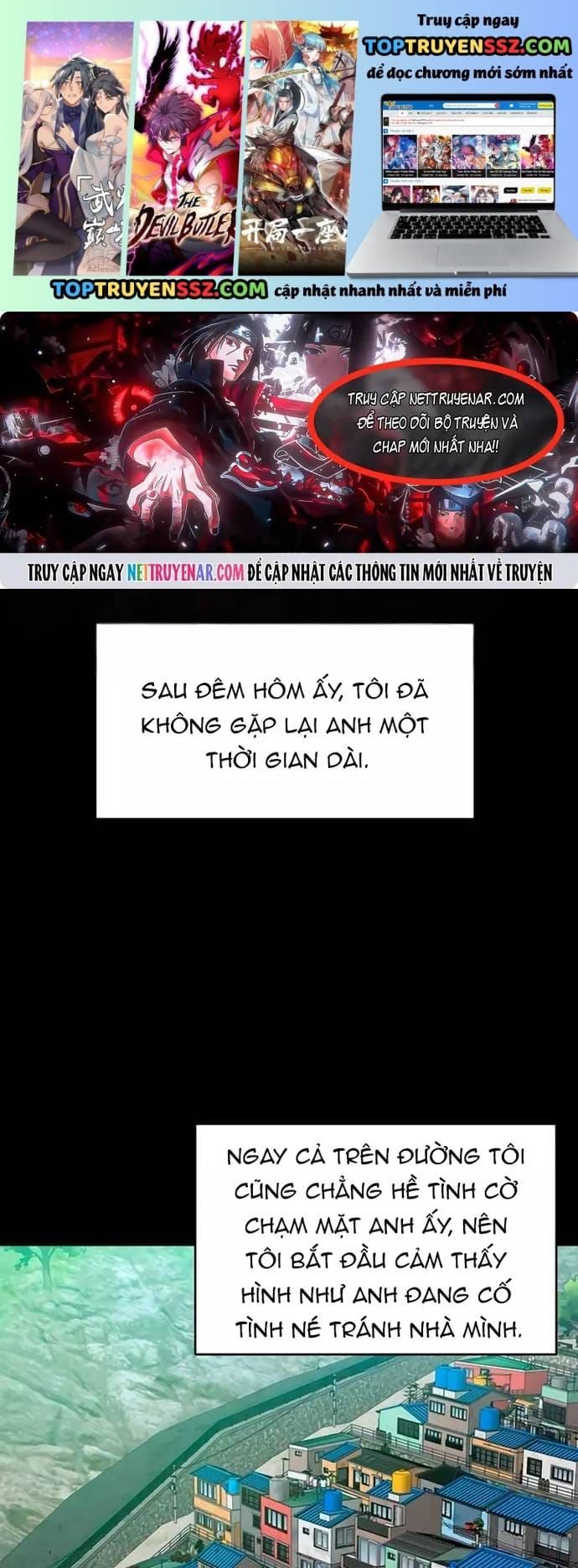 đọc truyện Cạm Bẫy Thanh Lịch Chương 93 ảnh 3 tại Thiên Thai Truyện