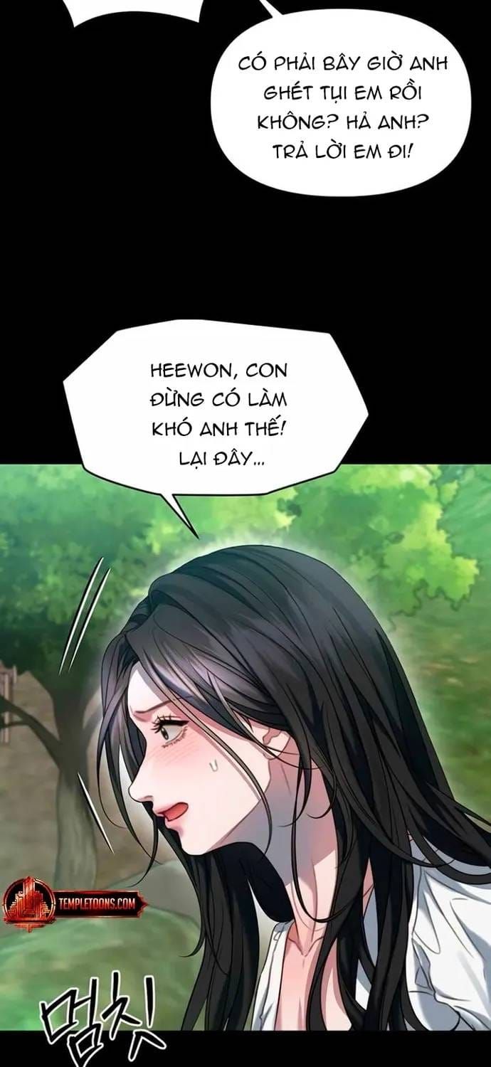 đọc truyện Cạm Bẫy Thanh Lịch Chương 93 ảnh 12 tại Thiên Thai Truyện