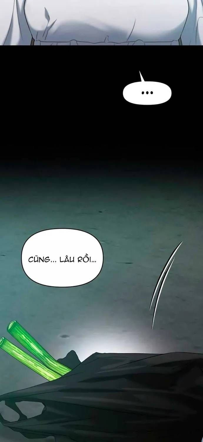 đọc truyện Cạm Bẫy Thanh Lịch Chương 93 ảnh 15 tại Thiên Thai Truyện