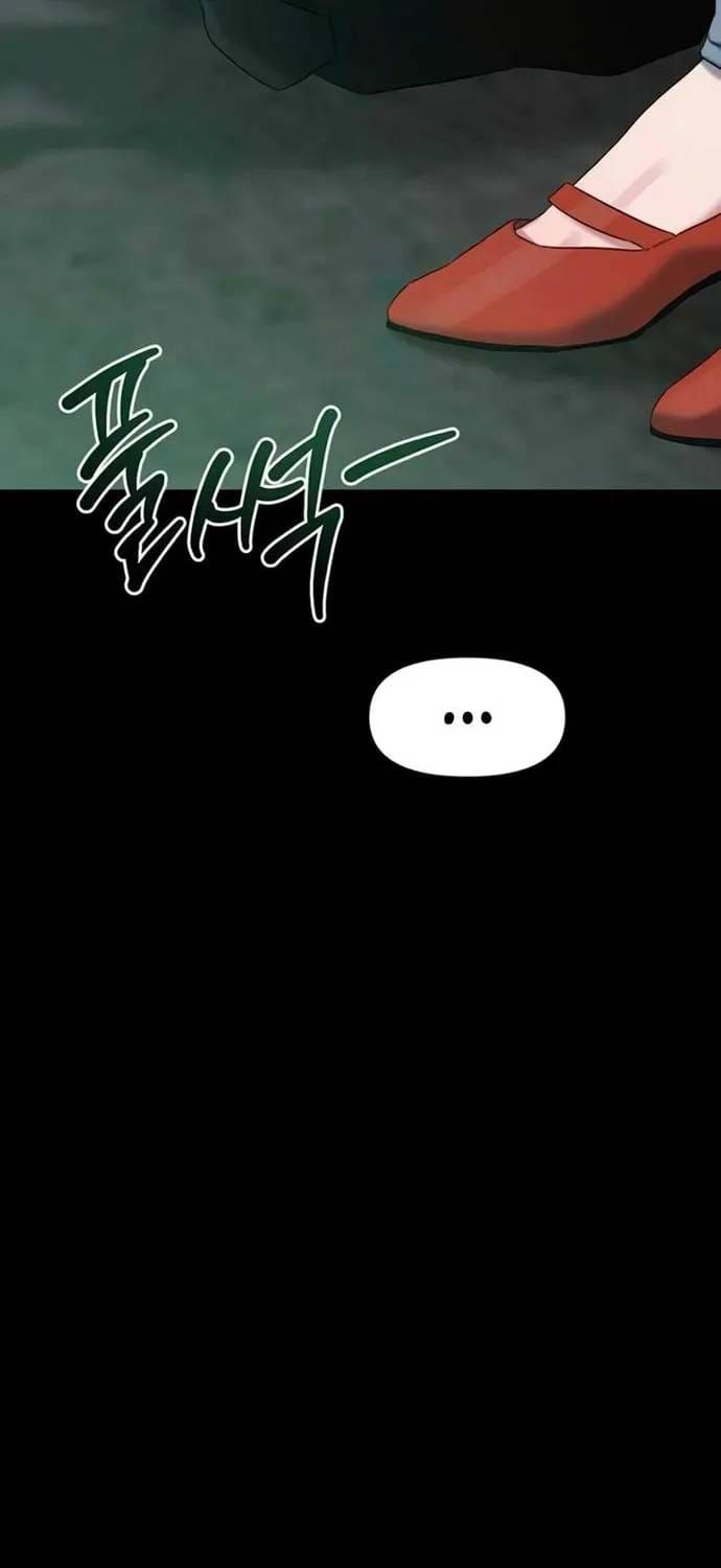 đọc truyện Cạm Bẫy Thanh Lịch Chương 93 ảnh 16 tại Thiên Thai Truyện