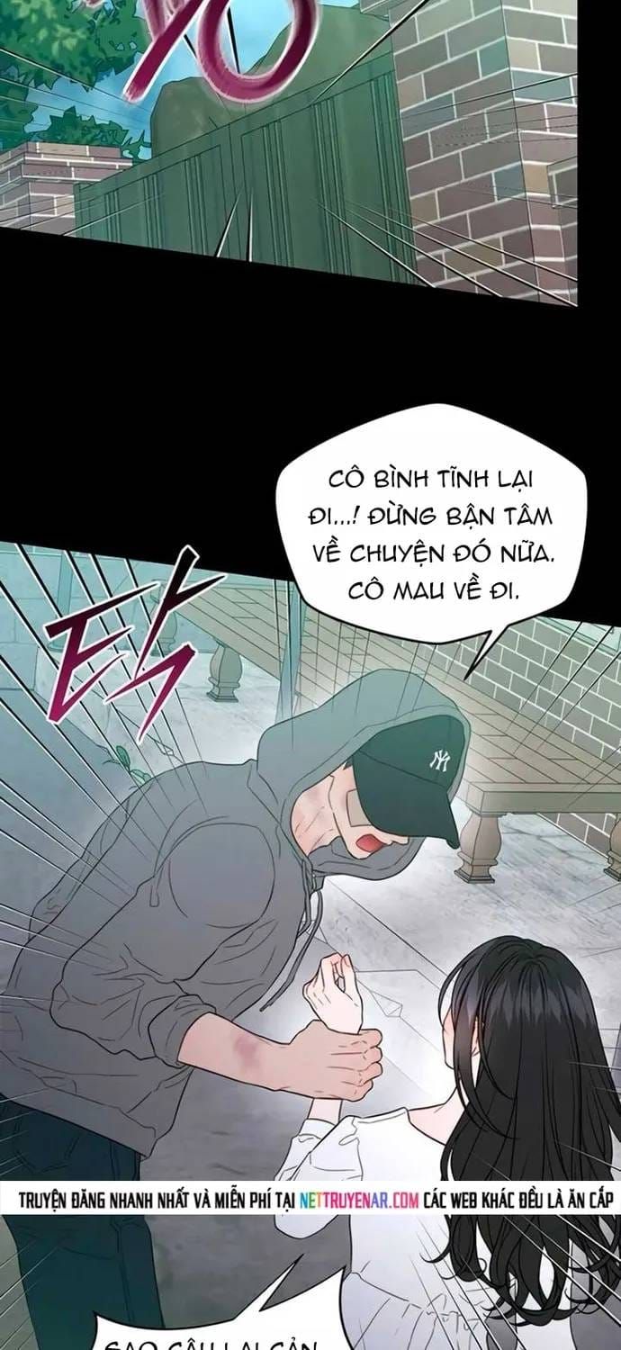 đọc truyện Cạm Bẫy Thanh Lịch Chương 93 ảnh 18 tại Thiên Thai Truyện