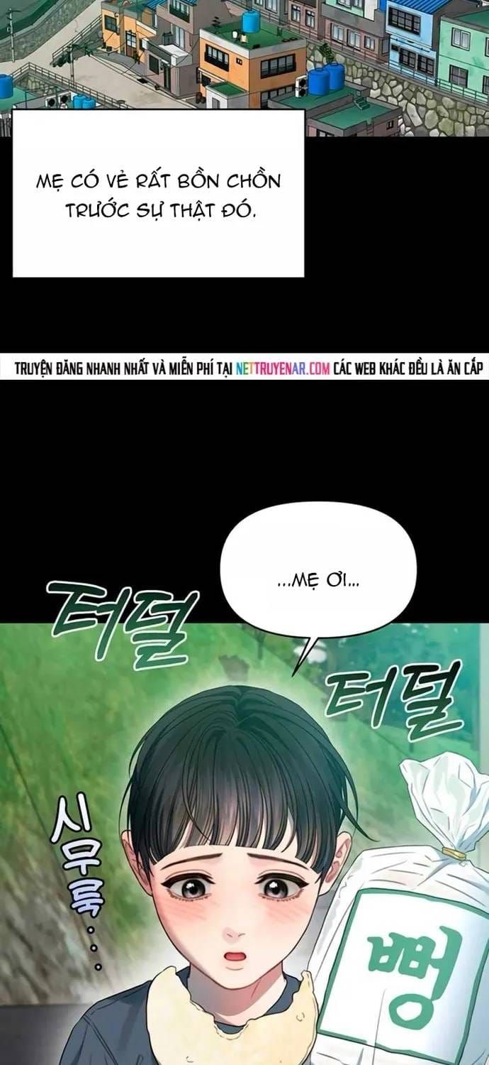 đọc truyện Cạm Bẫy Thanh Lịch Chương 93 ảnh 4 tại Thiên Thai Truyện