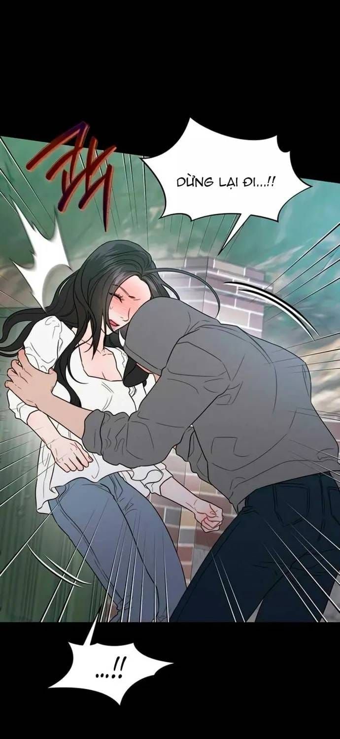 đọc truyện Cạm Bẫy Thanh Lịch Chương 93 ảnh 23 tại Thiên Thai Truyện