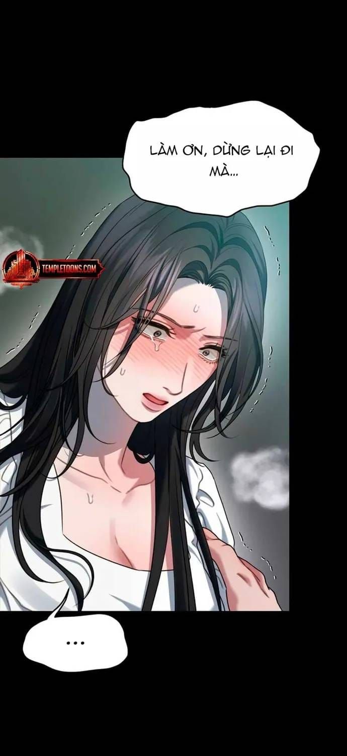 đọc truyện Cạm Bẫy Thanh Lịch Chương 93 ảnh 24 tại Thiên Thai Truyện