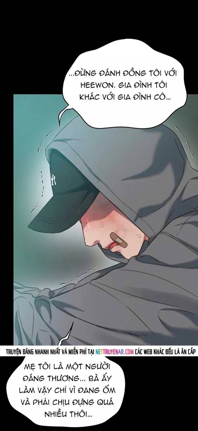 đọc truyện Cạm Bẫy Thanh Lịch Chương 93 ảnh 25 tại Thiên Thai Truyện