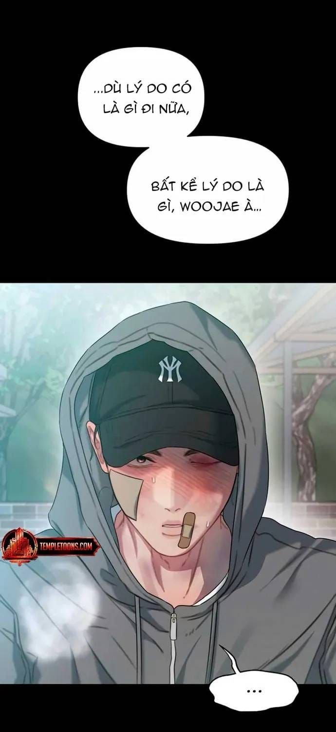 đọc truyện Cạm Bẫy Thanh Lịch Chương 93 ảnh 27 tại Thiên Thai Truyện