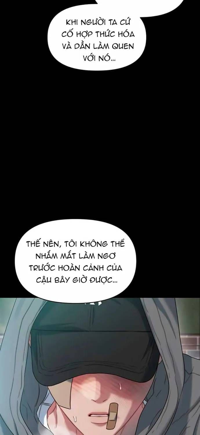 đọc truyện Cạm Bẫy Thanh Lịch Chương 93 ảnh 29 tại Thiên Thai Truyện