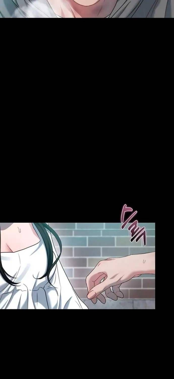 đọc truyện Cạm Bẫy Thanh Lịch Chương 93 ảnh 30 tại Thiên Thai Truyện