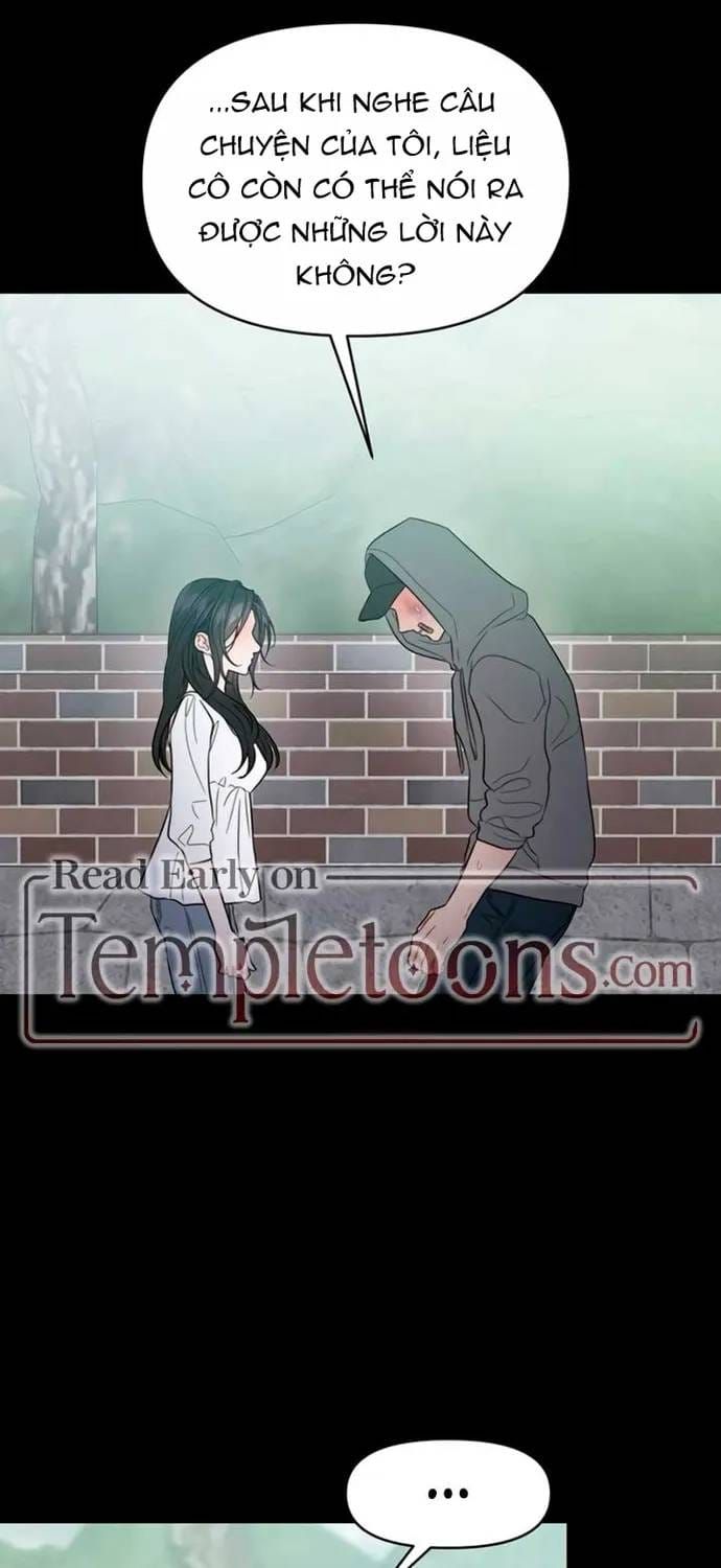 đọc truyện Cạm Bẫy Thanh Lịch Chương 93 ảnh 31 tại Thiên Thai Truyện