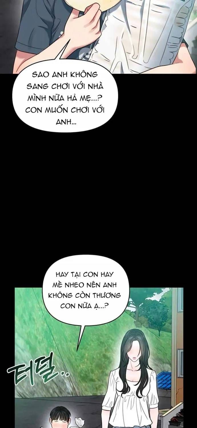 đọc truyện Cạm Bẫy Thanh Lịch Chương 93 ảnh 5 tại Thiên Thai Truyện