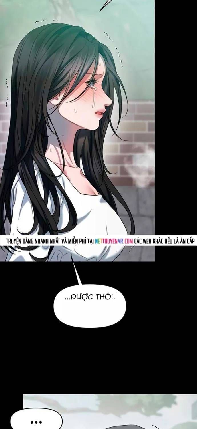 đọc truyện Cạm Bẫy Thanh Lịch Chương 93 ảnh 32 tại Thiên Thai Truyện