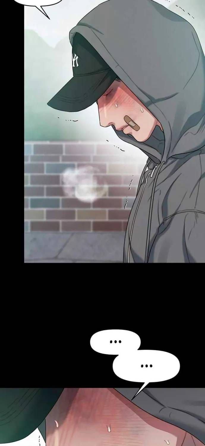 đọc truyện Cạm Bẫy Thanh Lịch Chương 93 ảnh 33 tại Thiên Thai Truyện