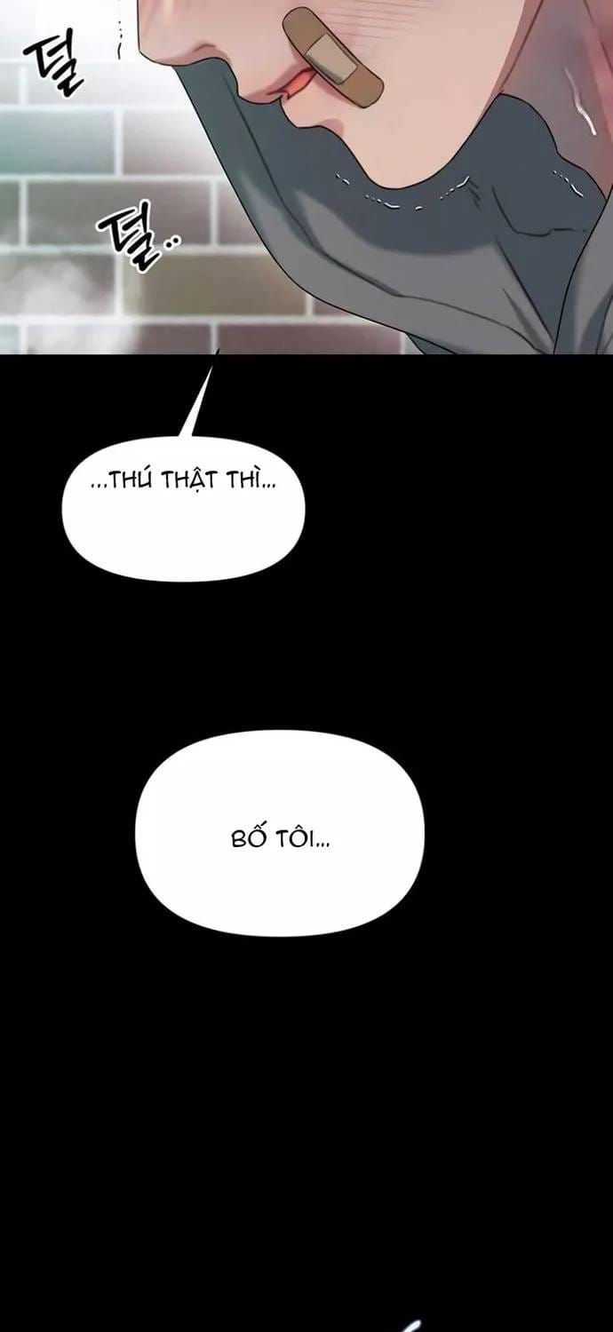 đọc truyện Cạm Bẫy Thanh Lịch Chương 93 ảnh 34 tại Thiên Thai Truyện