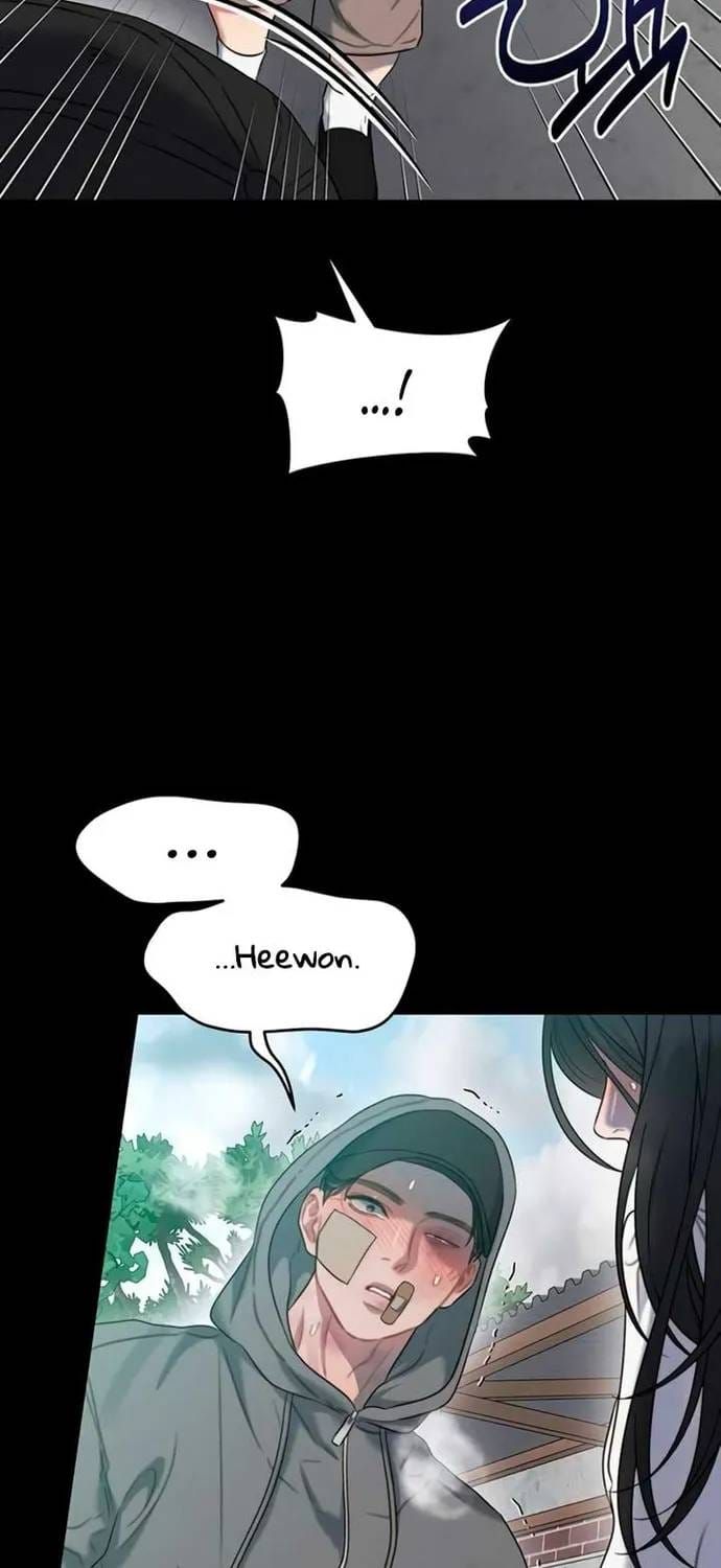 đọc truyện Cạm Bẫy Thanh Lịch Chương 93 ảnh 36 tại Thiên Thai Truyện