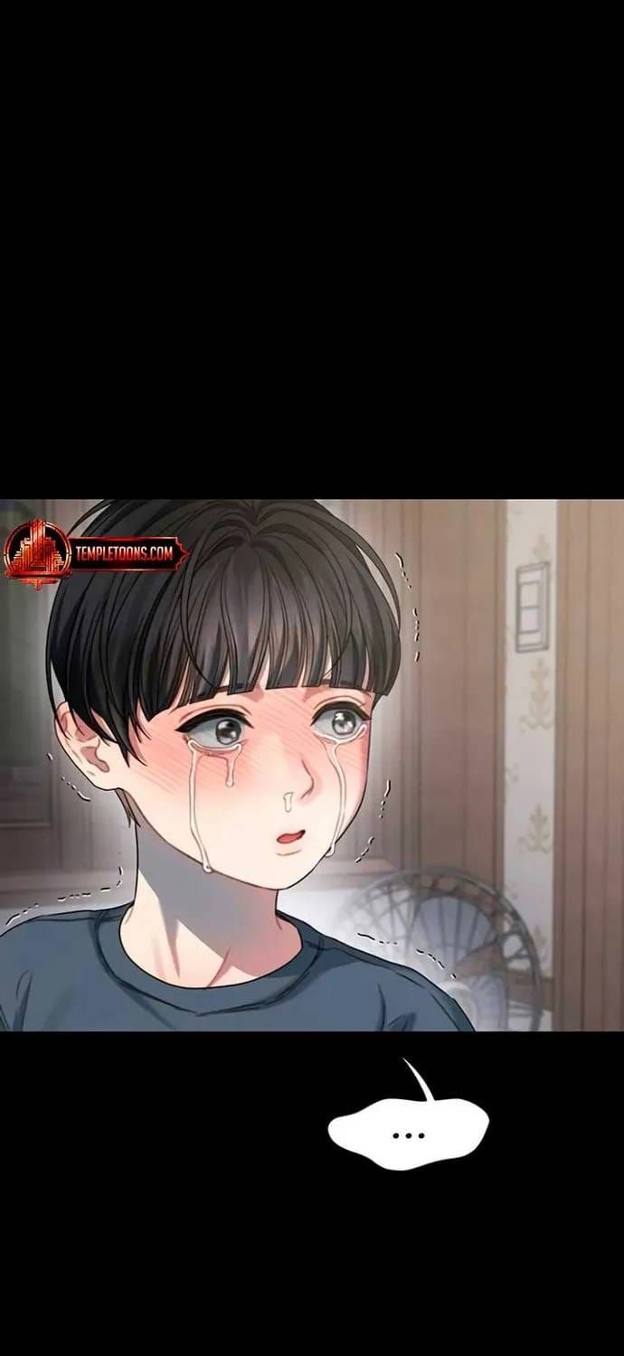 đọc truyện Cạm Bẫy Thanh Lịch Chương 93 ảnh 39 tại Thiên Thai Truyện