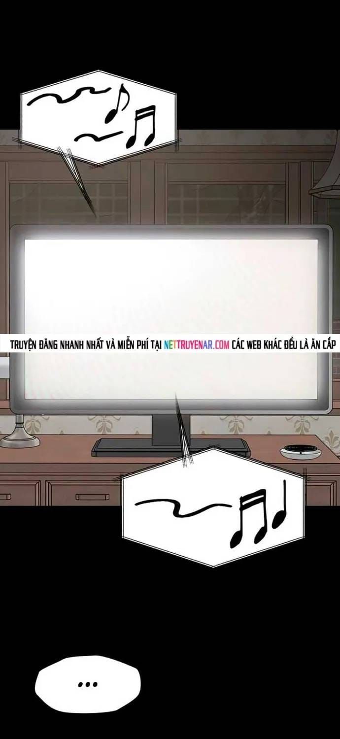 đọc truyện Cạm Bẫy Thanh Lịch Chương 93 ảnh 40 tại Thiên Thai Truyện