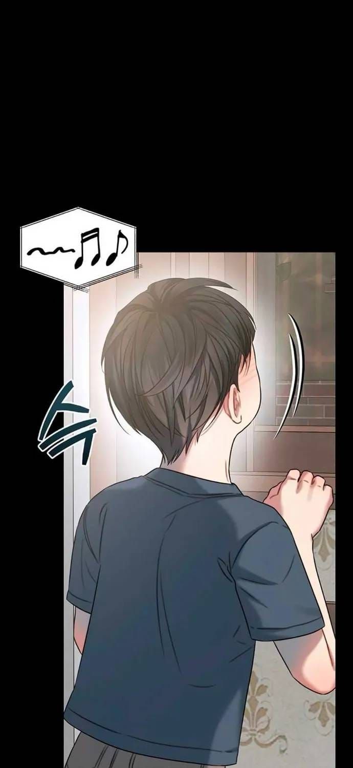 đọc truyện Cạm Bẫy Thanh Lịch Chương 93 ảnh 41 tại Thiên Thai Truyện