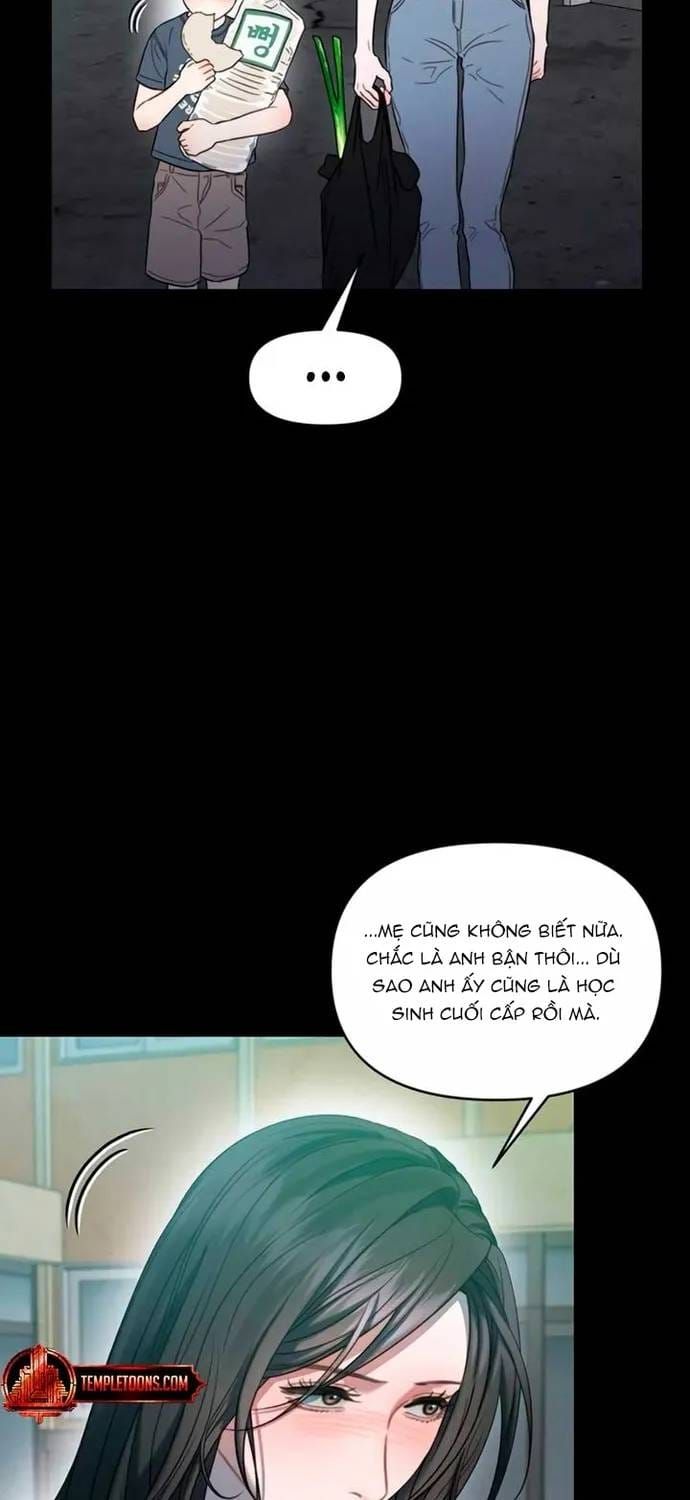 đọc truyện Cạm Bẫy Thanh Lịch Chương 93 ảnh 6 tại Thiên Thai Truyện