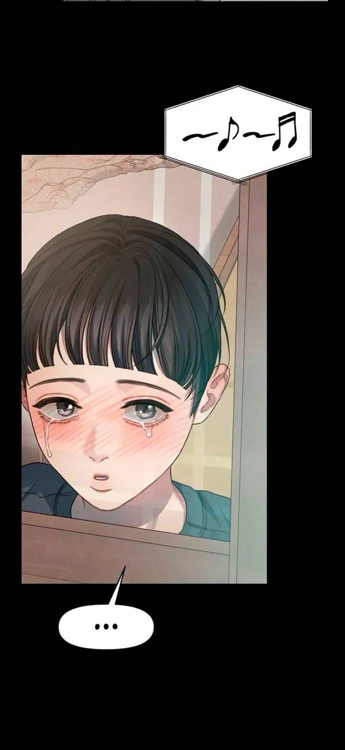 đọc truyện Cạm Bẫy Thanh Lịch Chương 93 ảnh 42 tại Thiên Thai Truyện