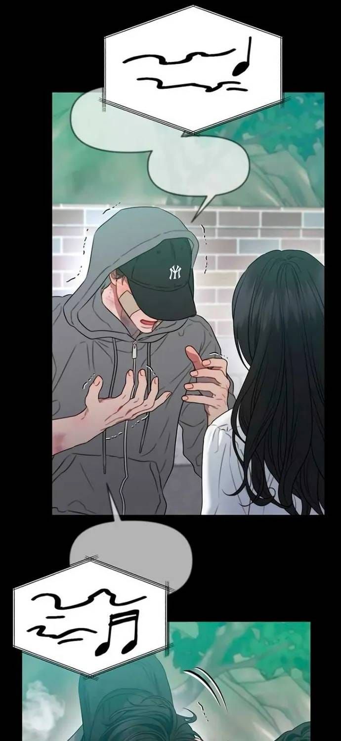 đọc truyện Cạm Bẫy Thanh Lịch Chương 93 ảnh 43 tại Thiên Thai Truyện