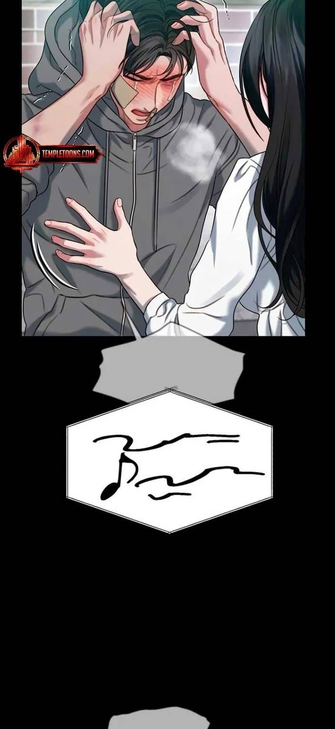 đọc truyện Cạm Bẫy Thanh Lịch Chương 93 ảnh 44 tại Thiên Thai Truyện