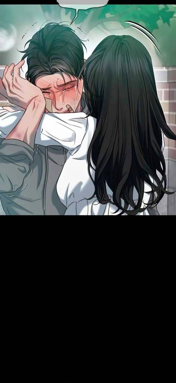 đọc truyện Cạm Bẫy Thanh Lịch Chương 93 ảnh 45 tại Thiên Thai Truyện