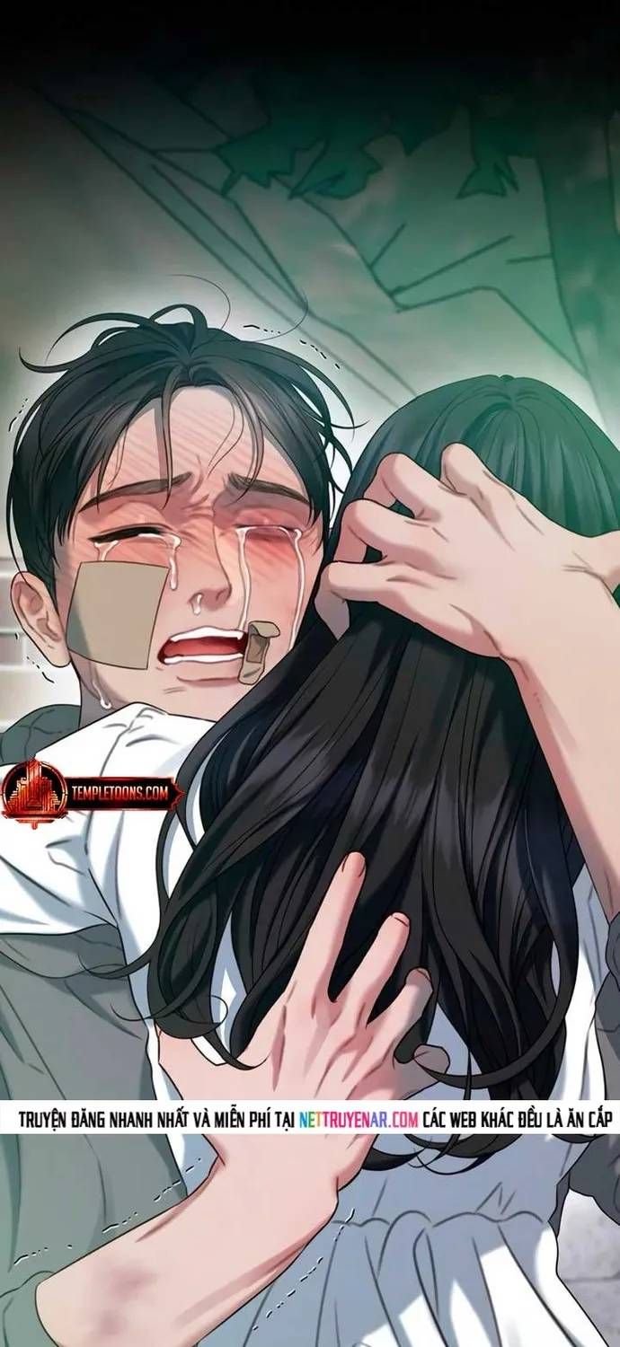 đọc truyện Cạm Bẫy Thanh Lịch Chương 93 ảnh 46 tại Thiên Thai Truyện