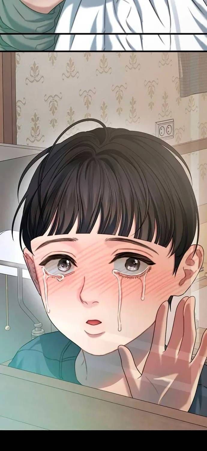 đọc truyện Cạm Bẫy Thanh Lịch Chương 93 ảnh 47 tại Thiên Thai Truyện