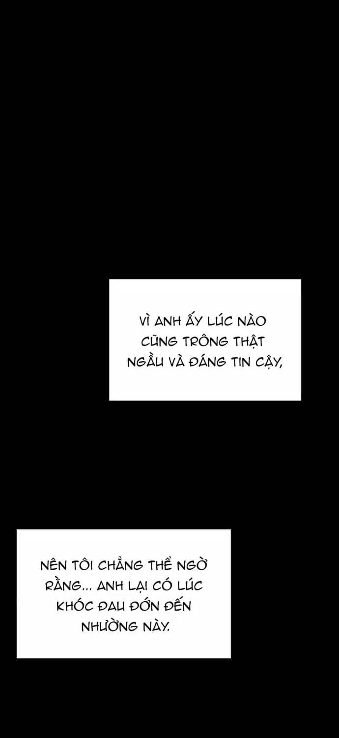 đọc truyện Cạm Bẫy Thanh Lịch Chương 93 ảnh 48 tại Thiên Thai Truyện