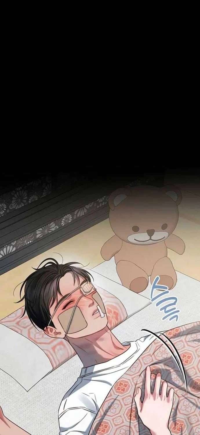 đọc truyện Cạm Bẫy Thanh Lịch Chương 93 ảnh 49 tại Thiên Thai Truyện