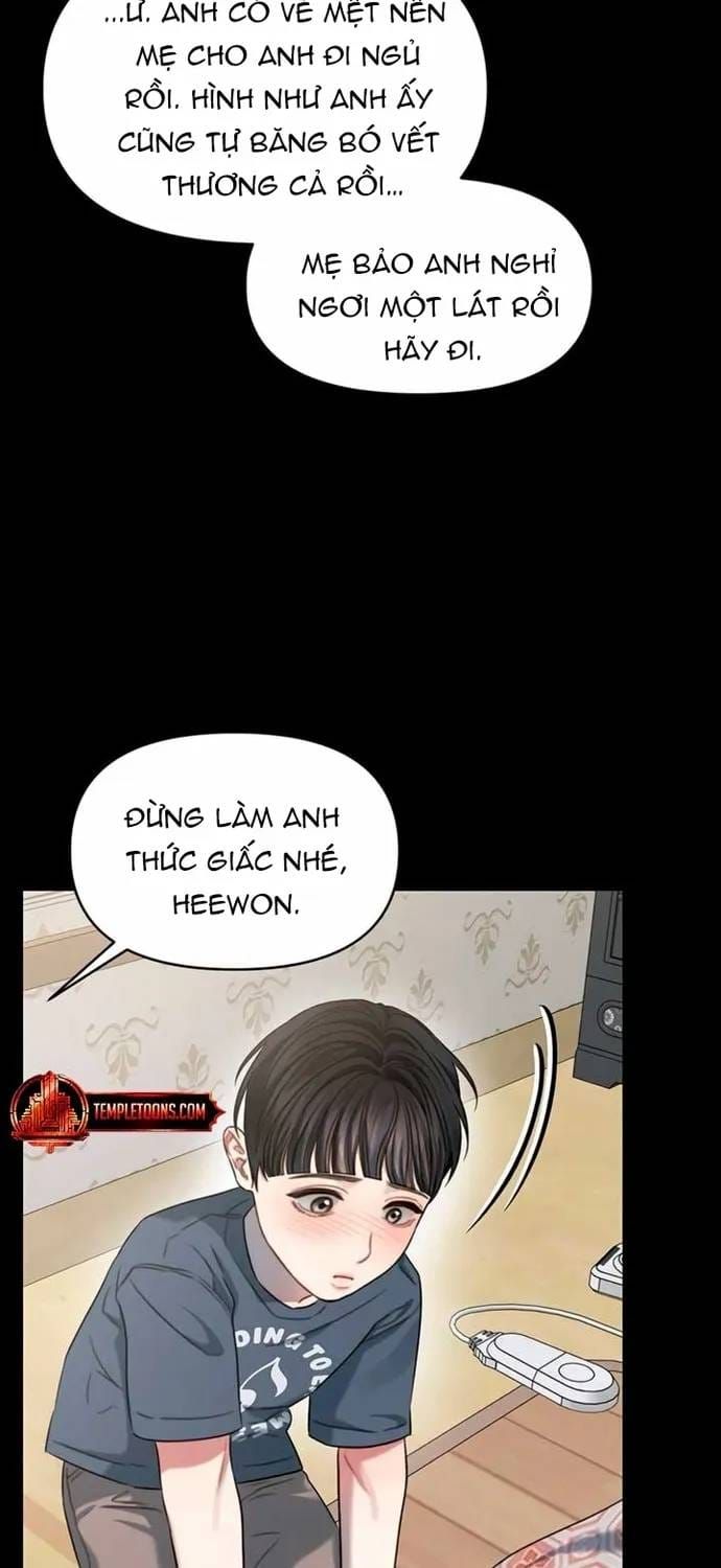 đọc truyện Cạm Bẫy Thanh Lịch Chương 93 ảnh 51 tại Thiên Thai Truyện