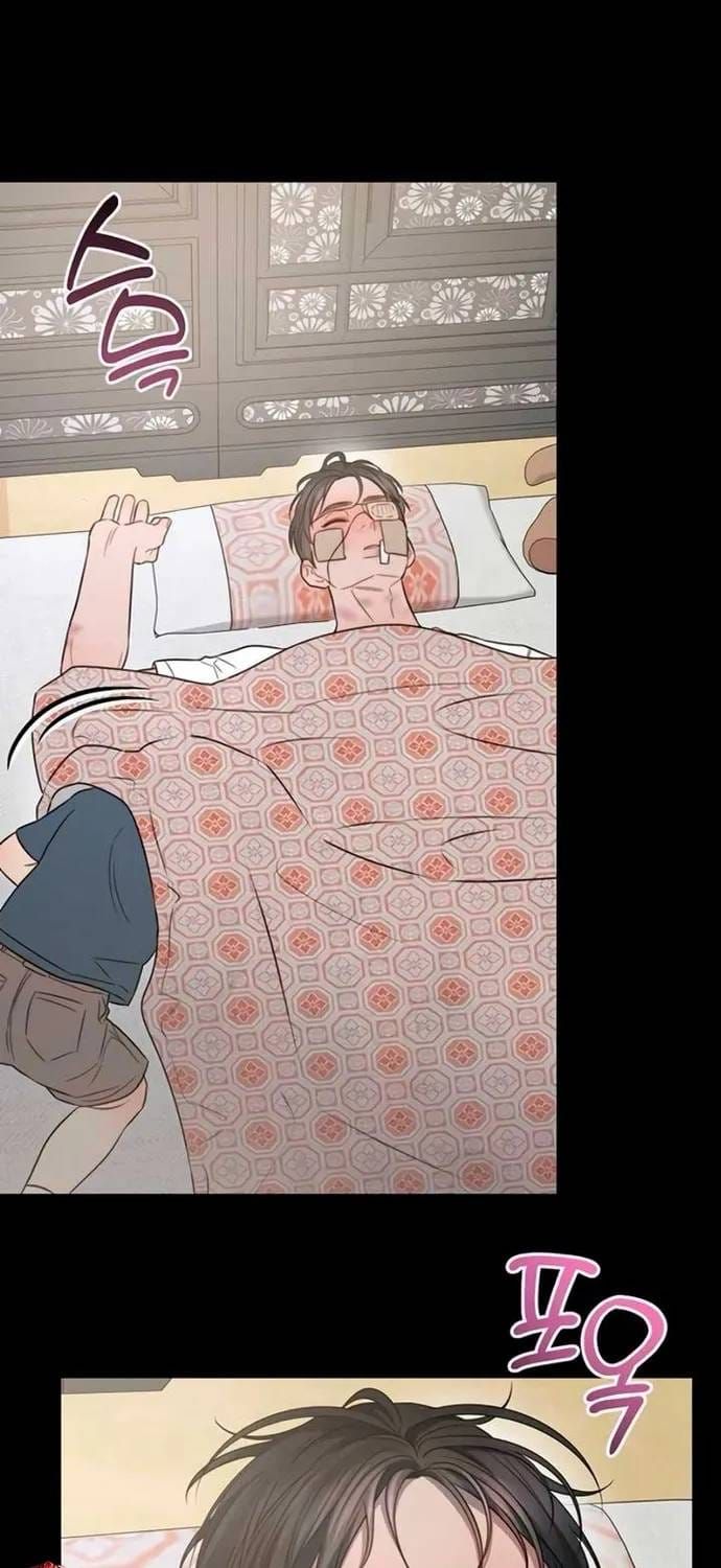 đọc truyện Cạm Bẫy Thanh Lịch Chương 93 ảnh 55 tại Thiên Thai Truyện