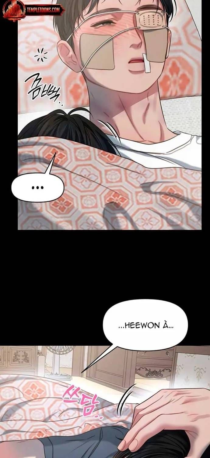 đọc truyện Cạm Bẫy Thanh Lịch Chương 93 ảnh 56 tại Thiên Thai Truyện