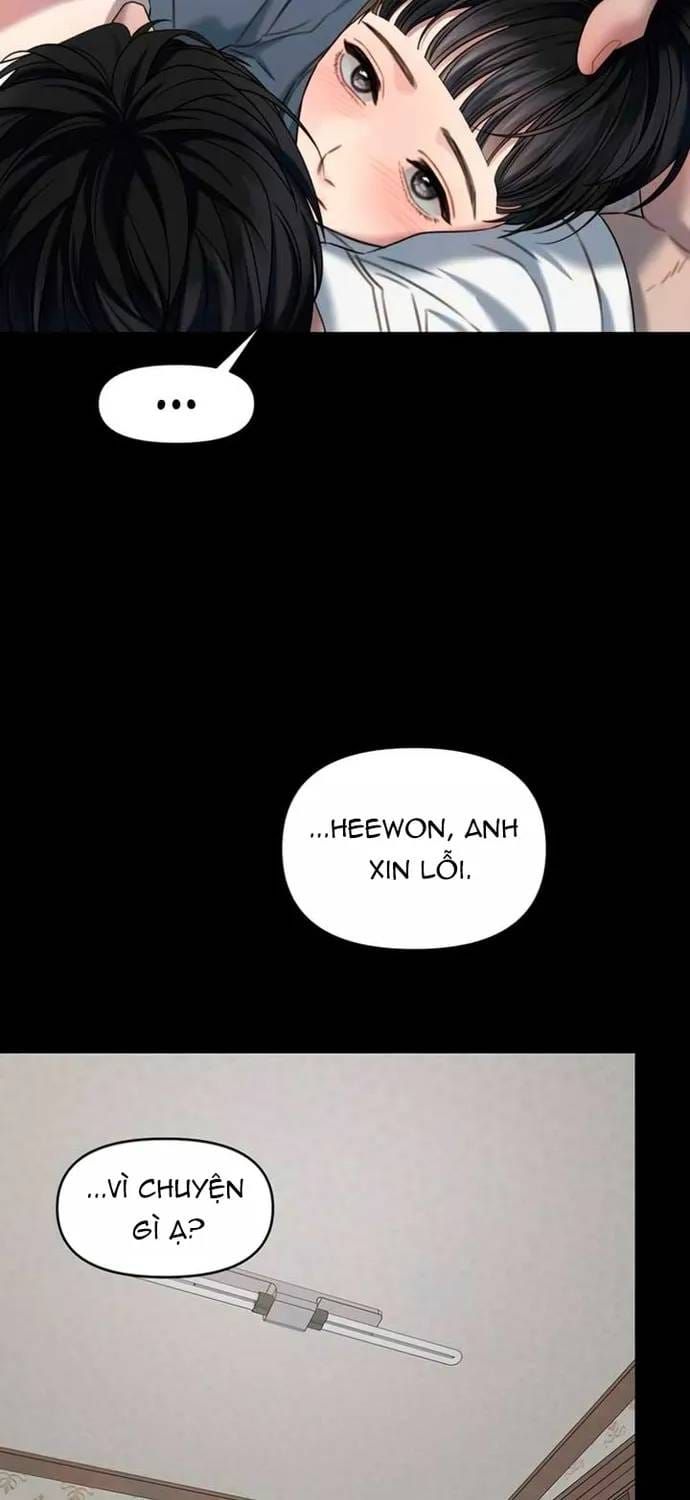 đọc truyện Cạm Bẫy Thanh Lịch Chương 93 ảnh 57 tại Thiên Thai Truyện