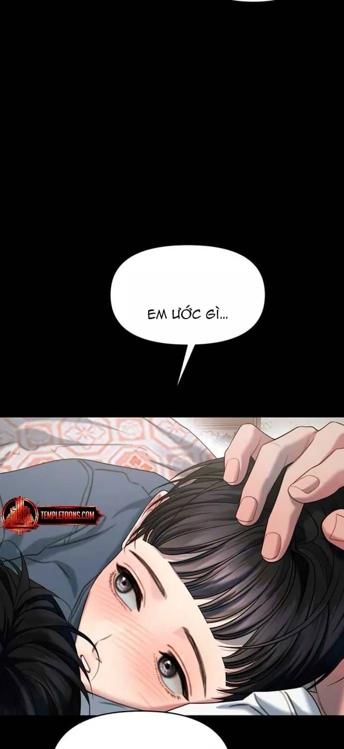 đọc truyện Cạm Bẫy Thanh Lịch Chương 93 ảnh 59 tại Thiên Thai Truyện