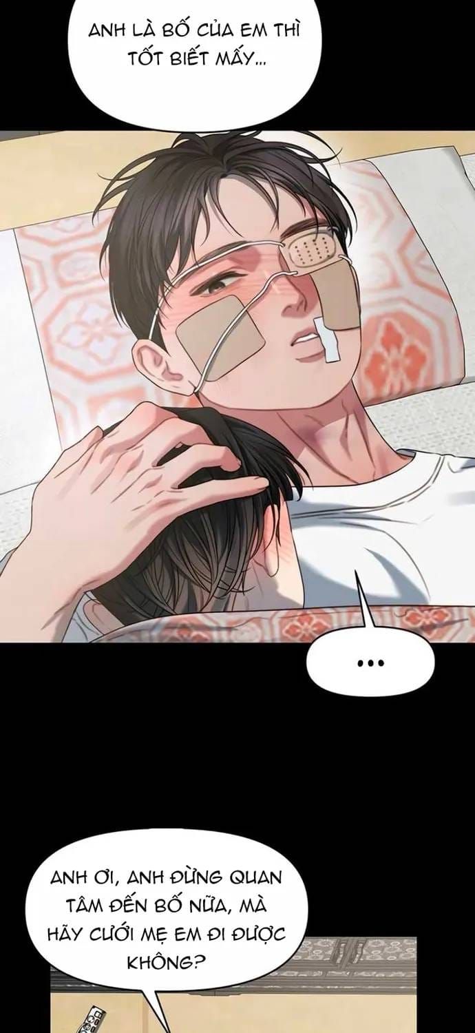 đọc truyện Cạm Bẫy Thanh Lịch Chương 93 ảnh 60 tại Thiên Thai Truyện