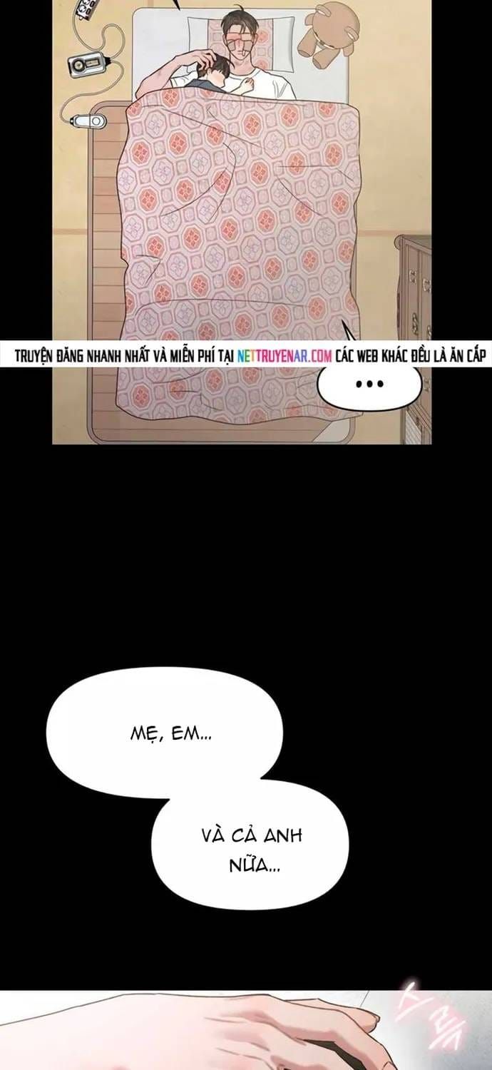 đọc truyện Cạm Bẫy Thanh Lịch Chương 93 ảnh 61 tại Thiên Thai Truyện