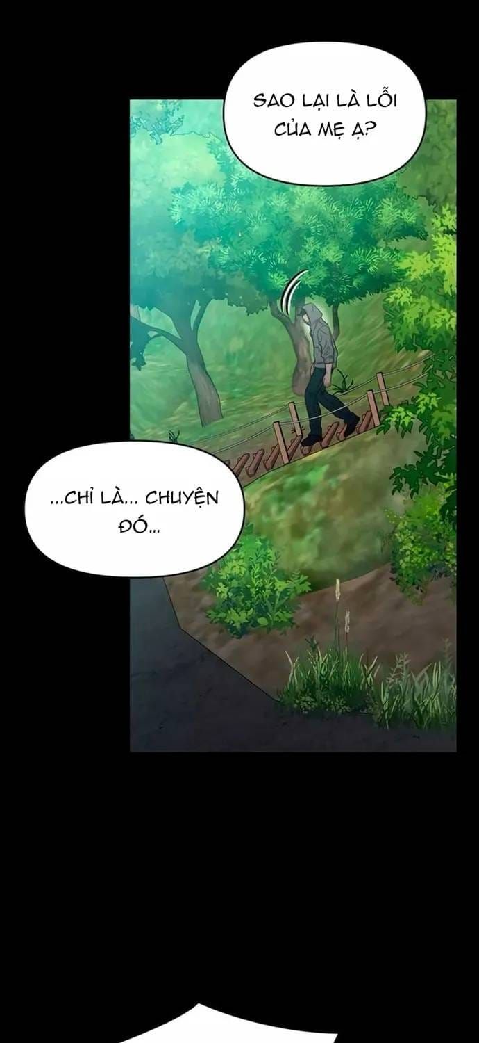 đọc truyện Cạm Bẫy Thanh Lịch Chương 93 ảnh 8 tại Thiên Thai Truyện