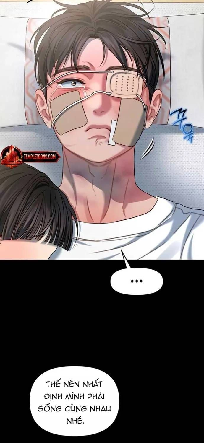 đọc truyện Cạm Bẫy Thanh Lịch Chương 93 ảnh 63 tại Thiên Thai Truyện