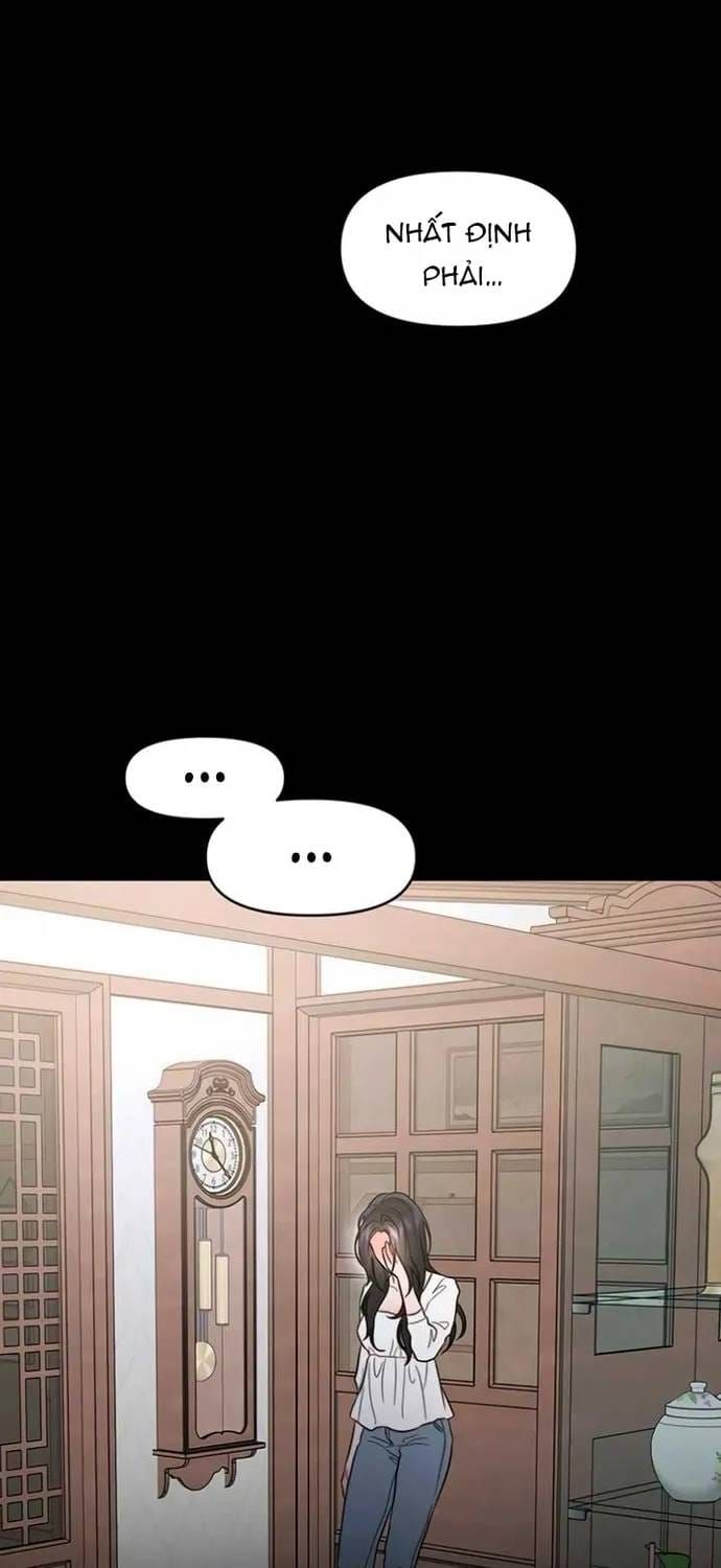 đọc truyện Cạm Bẫy Thanh Lịch Chương 93 ảnh 64 tại Thiên Thai Truyện