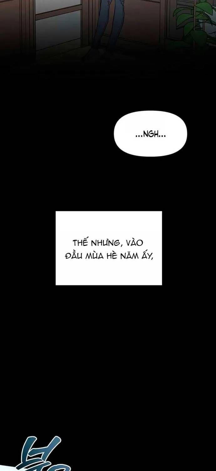 đọc truyện Cạm Bẫy Thanh Lịch Chương 93 ảnh 65 tại Thiên Thai Truyện