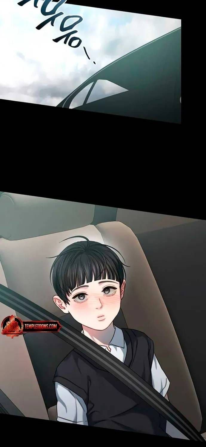 đọc truyện Cạm Bẫy Thanh Lịch Chương 93 ảnh 66 tại Thiên Thai Truyện