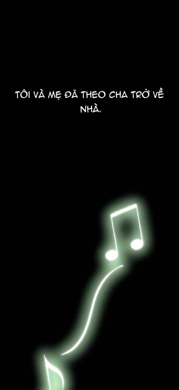 đọc truyện Cạm Bẫy Thanh Lịch Chương 93 ảnh 67 tại Thiên Thai Truyện