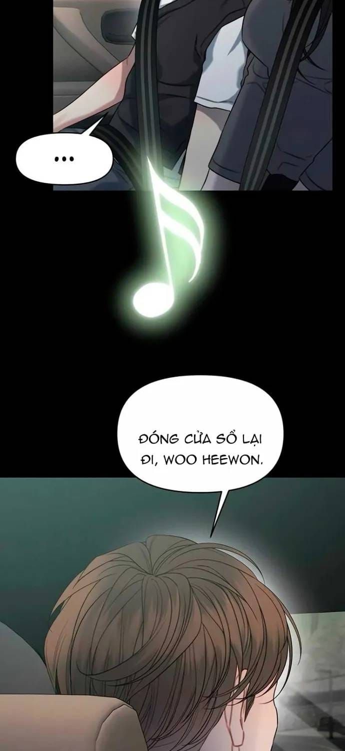 đọc truyện Cạm Bẫy Thanh Lịch Chương 93 ảnh 70 tại Thiên Thai Truyện