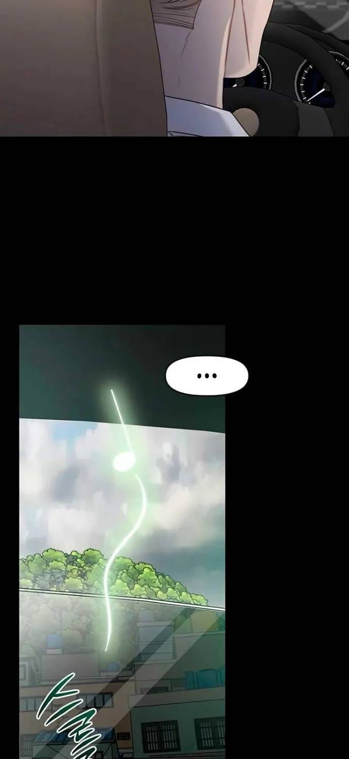 đọc truyện Cạm Bẫy Thanh Lịch Chương 93 ảnh 71 tại Thiên Thai Truyện