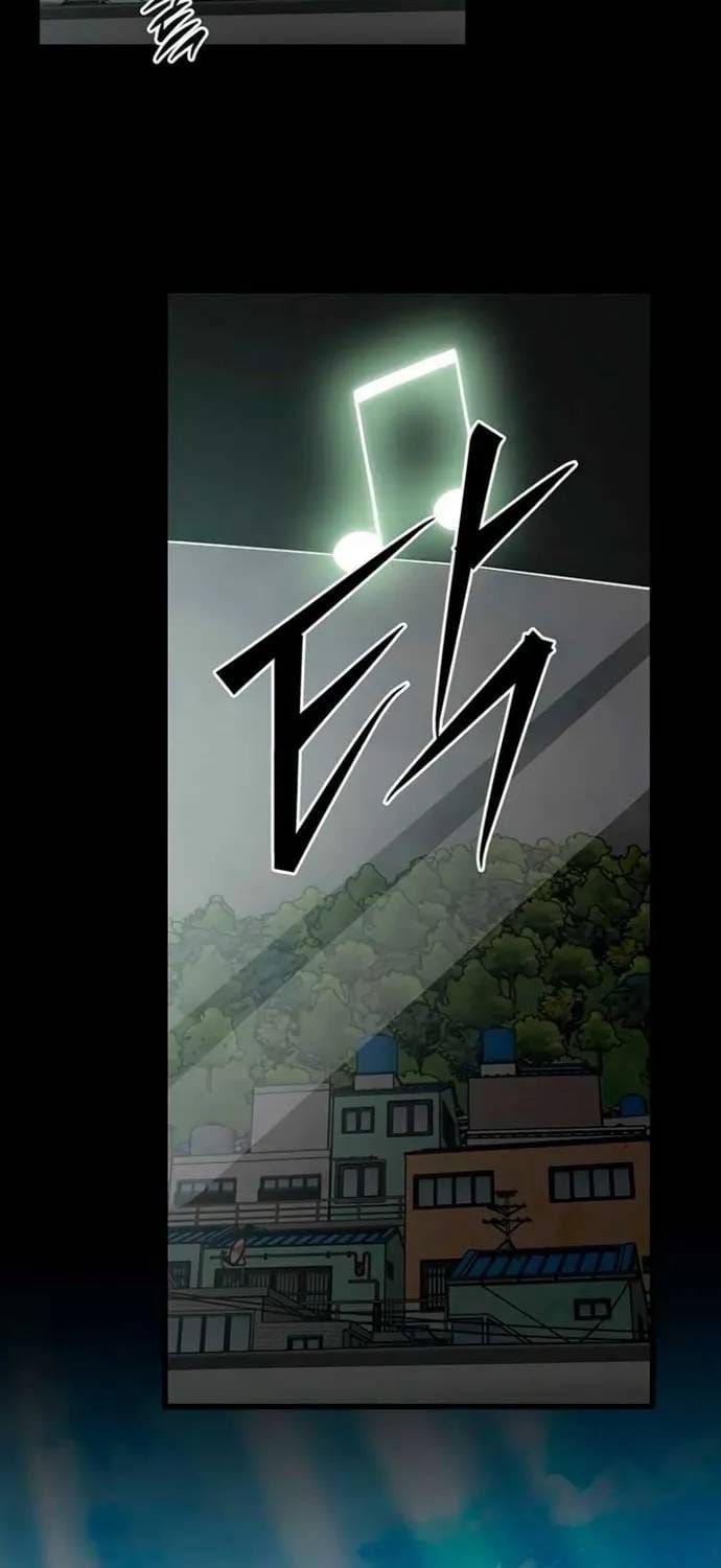 đọc truyện Cạm Bẫy Thanh Lịch Chương 93 ảnh 72 tại Thiên Thai Truyện