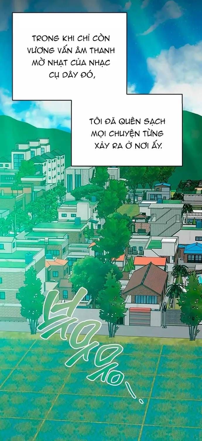 đọc truyện Cạm Bẫy Thanh Lịch Chương 93 ảnh 73 tại Thiên Thai Truyện