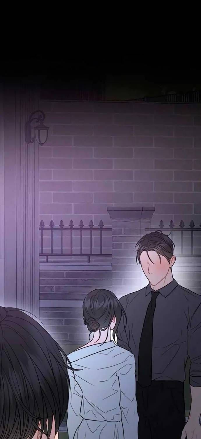 đọc truyện Cạm Bẫy Thanh Lịch Chương 93 ảnh 75 tại Thiên Thai Truyện