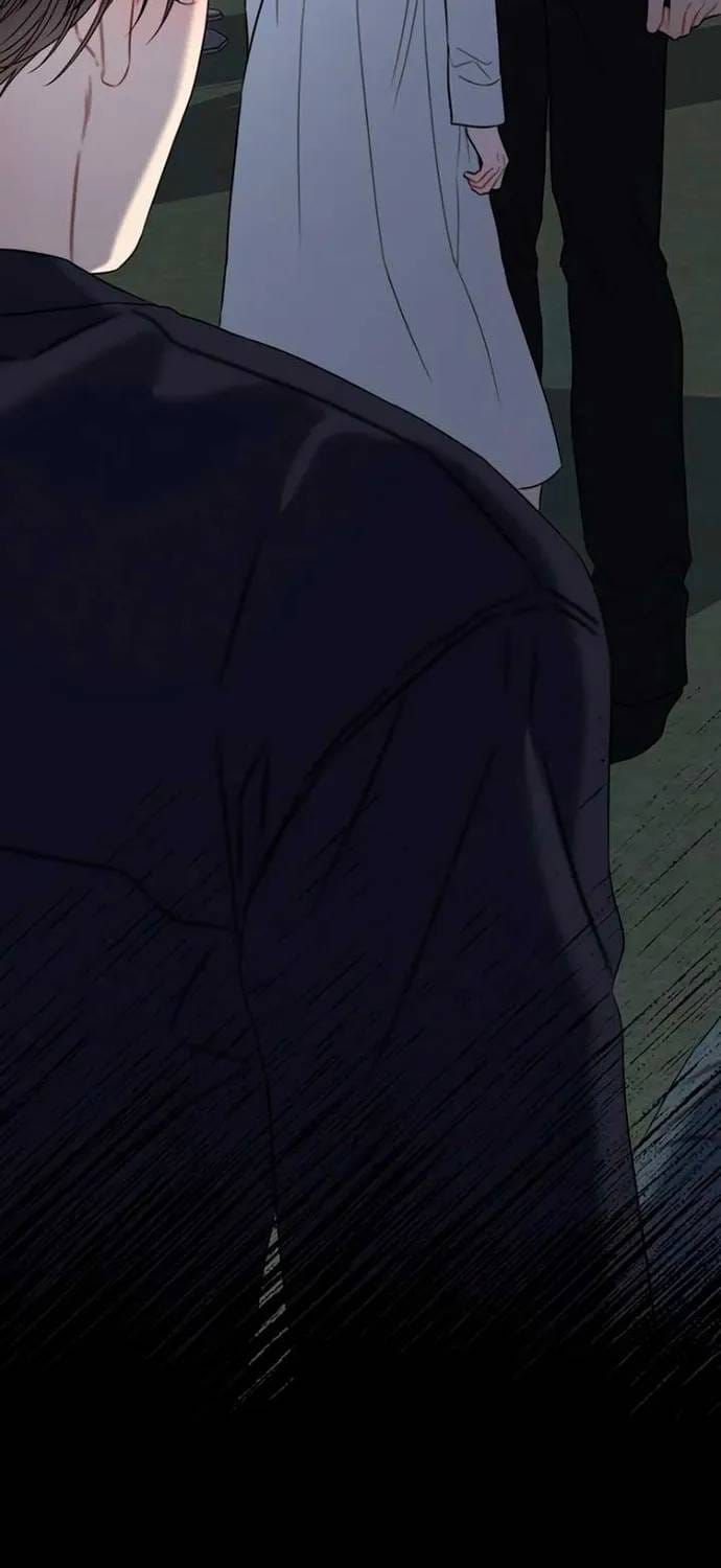 đọc truyện Cạm Bẫy Thanh Lịch Chương 93 ảnh 76 tại Thiên Thai Truyện