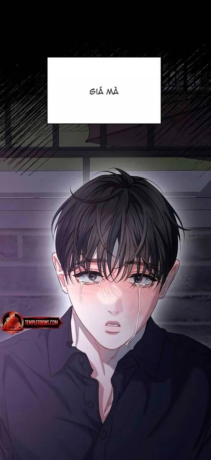 đọc truyện Cạm Bẫy Thanh Lịch Chương 93 ảnh 77 tại Thiên Thai Truyện